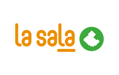 La Sala